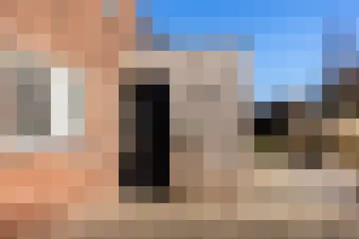 Broekstraat 11 Wehl thumbnail 6