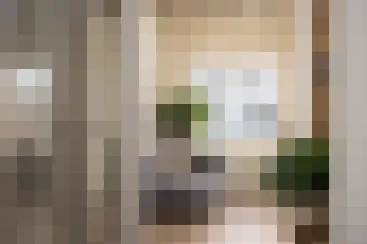 Broekstraat 11 Wehl thumbnail 8