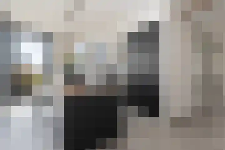 Broekstraat 11 Wehl thumbnail 9