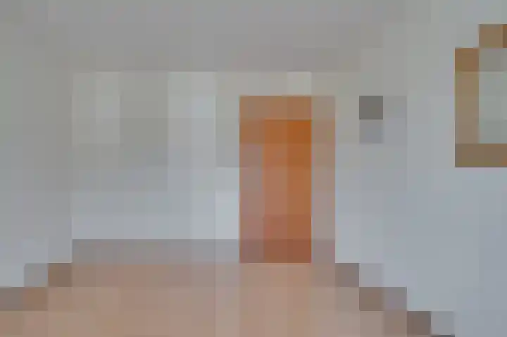 Broekstraat 12 Belfeld thumbnail 11