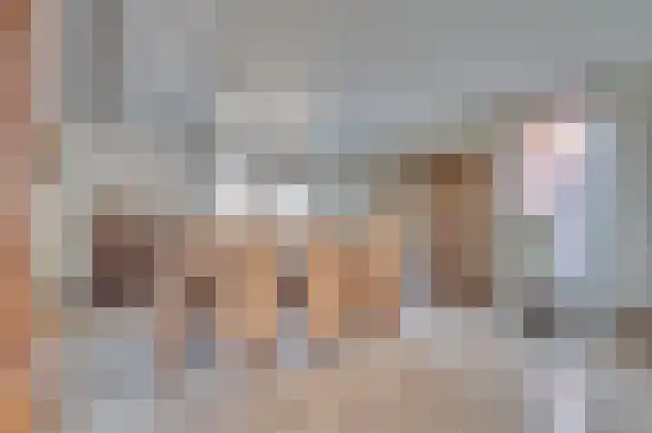 Broekstraat 12 Belfeld thumbnail 15