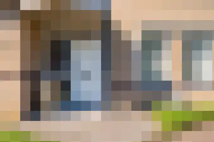 Broekstraat 12 Belfeld thumbnail 4