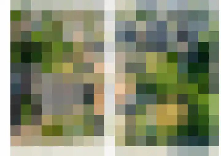 Broekstraat 12 Belfeld thumbnail 63