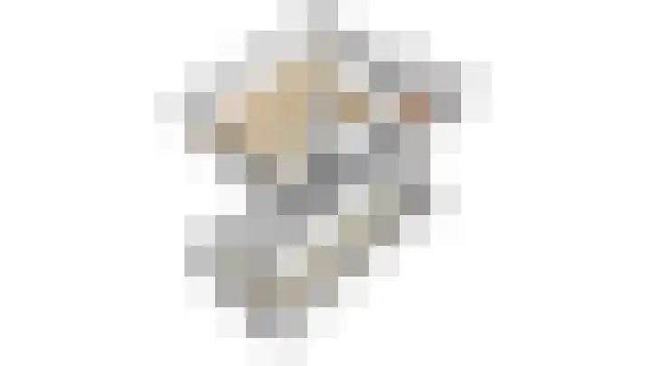 Broekstraat 12 Belfeld thumbnail 65