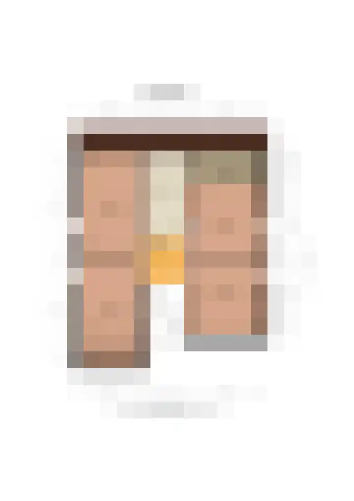 Broekstraat 12 Belfeld thumbnail 67