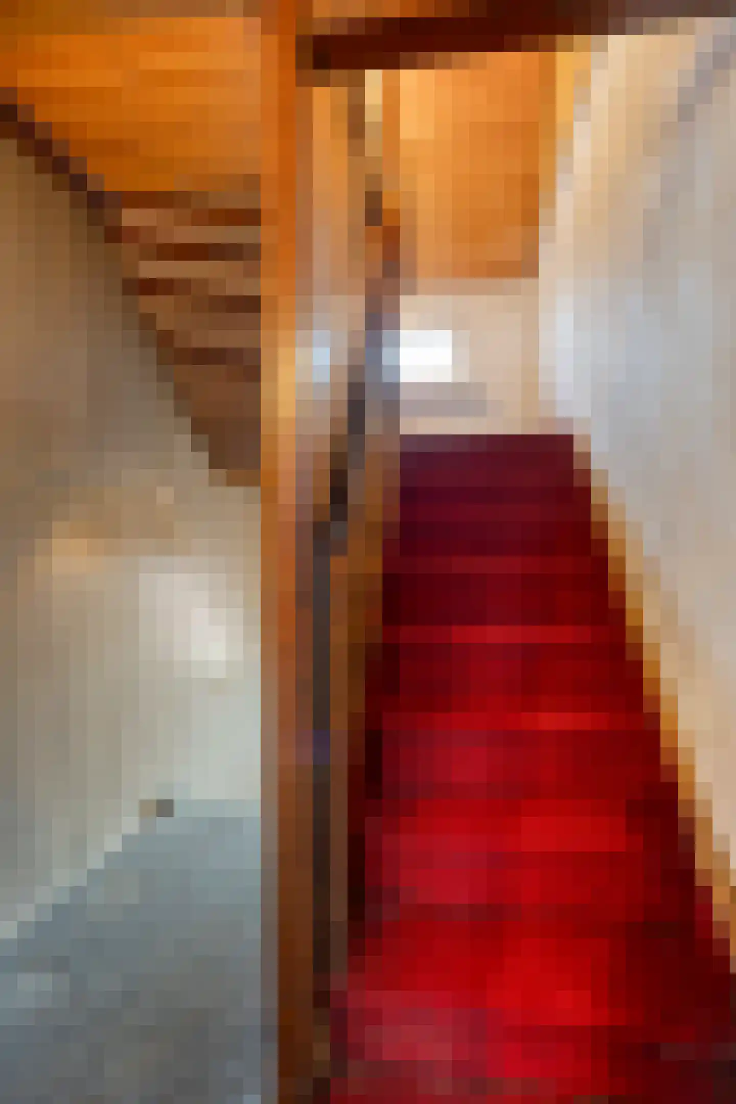 Broekstraat 12 Belfeld thumbnail 9