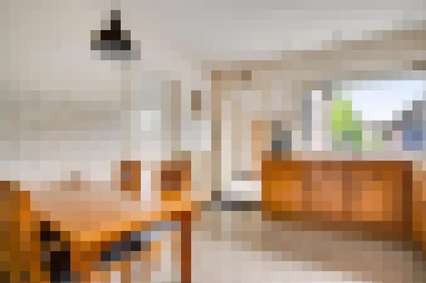 Broekstraat 13 Horn thumbnail 15