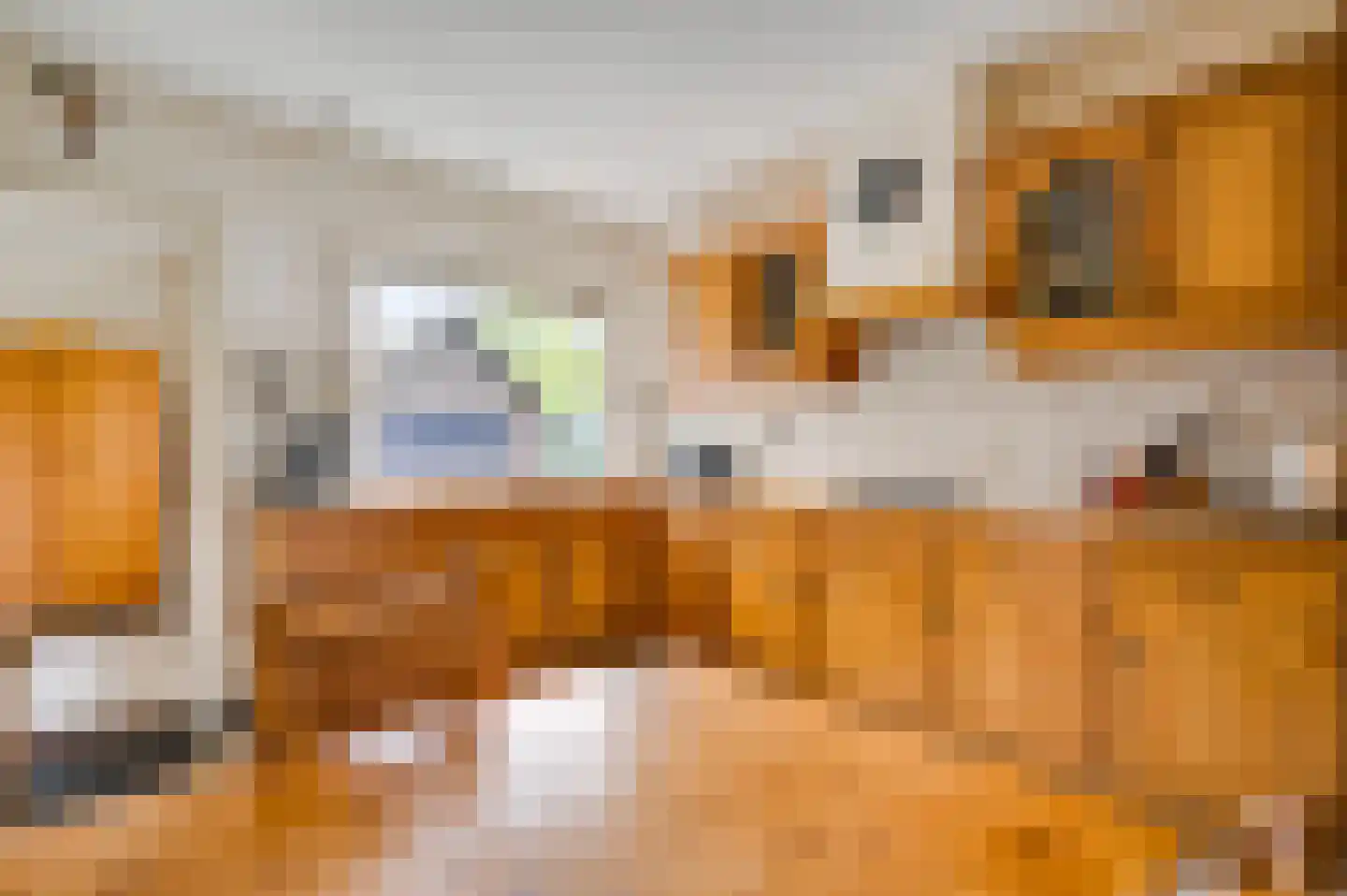 Broekstraat 13 Horn thumbnail 16