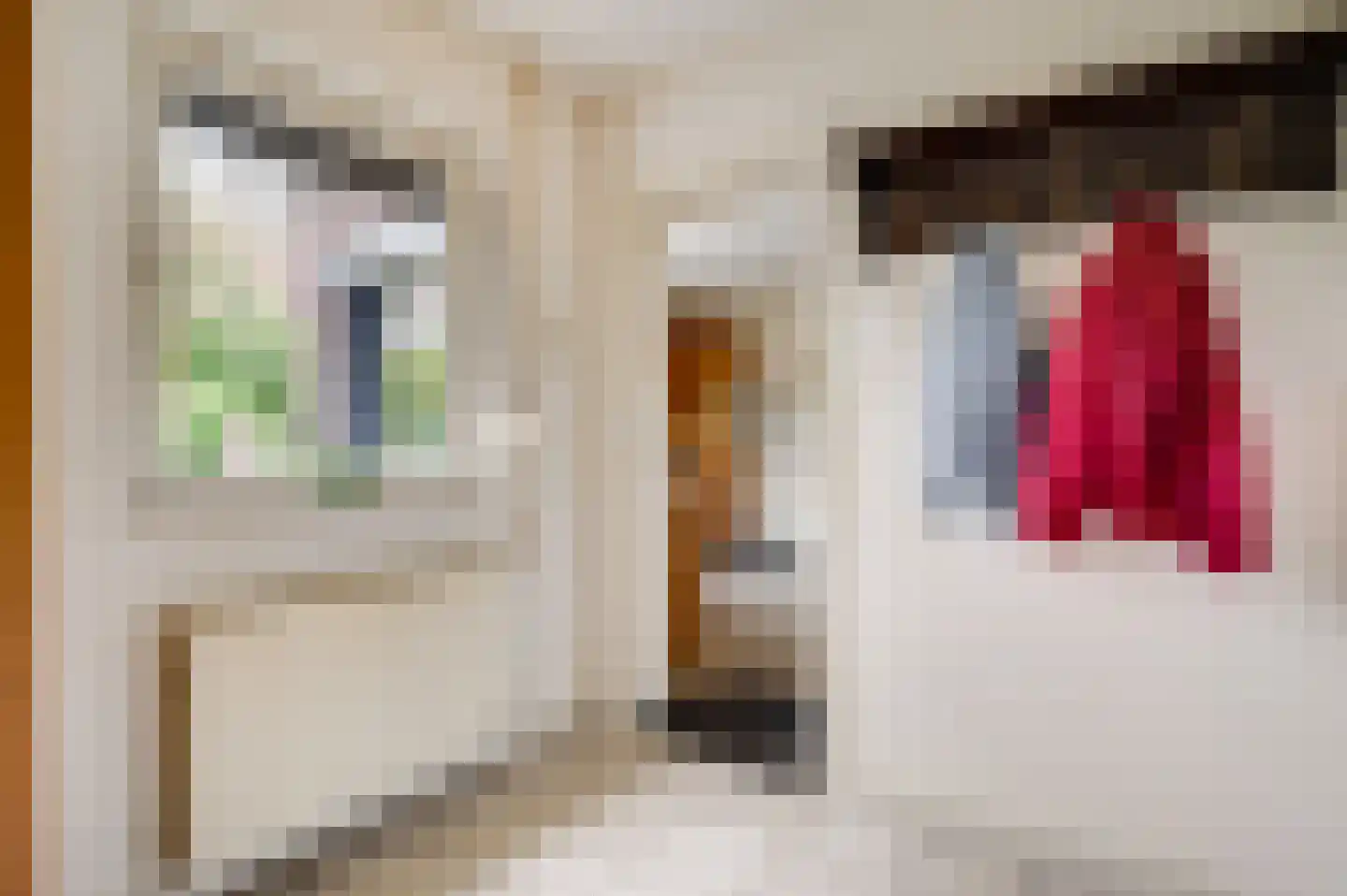 Broekstraat 13 Horn thumbnail 18