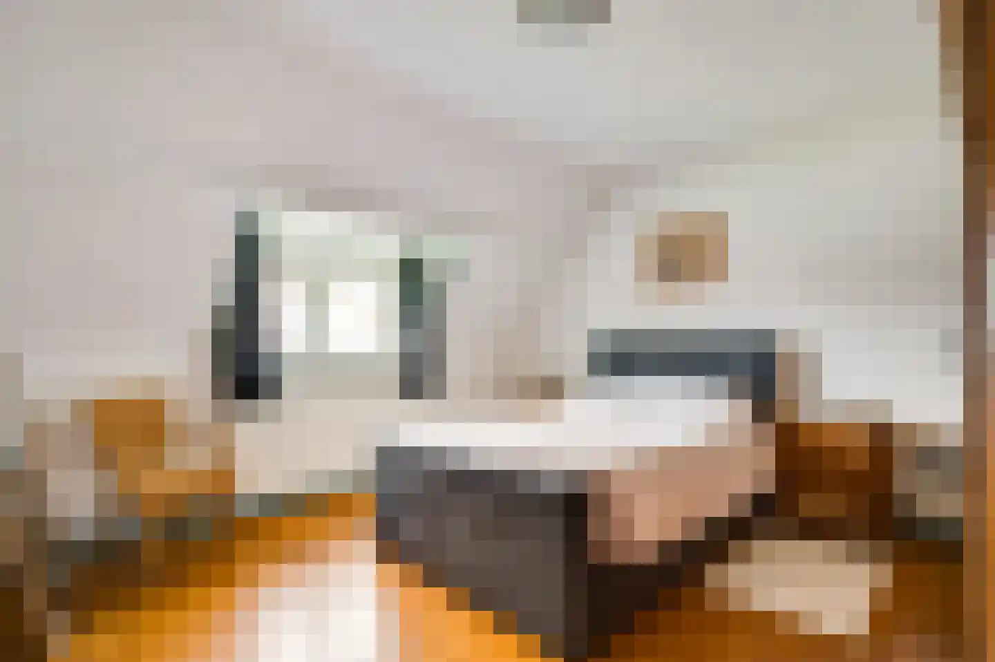 Broekstraat 13 Horn thumbnail 25
