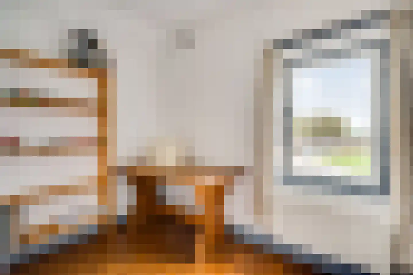 Broekstraat 13 Horn thumbnail 29