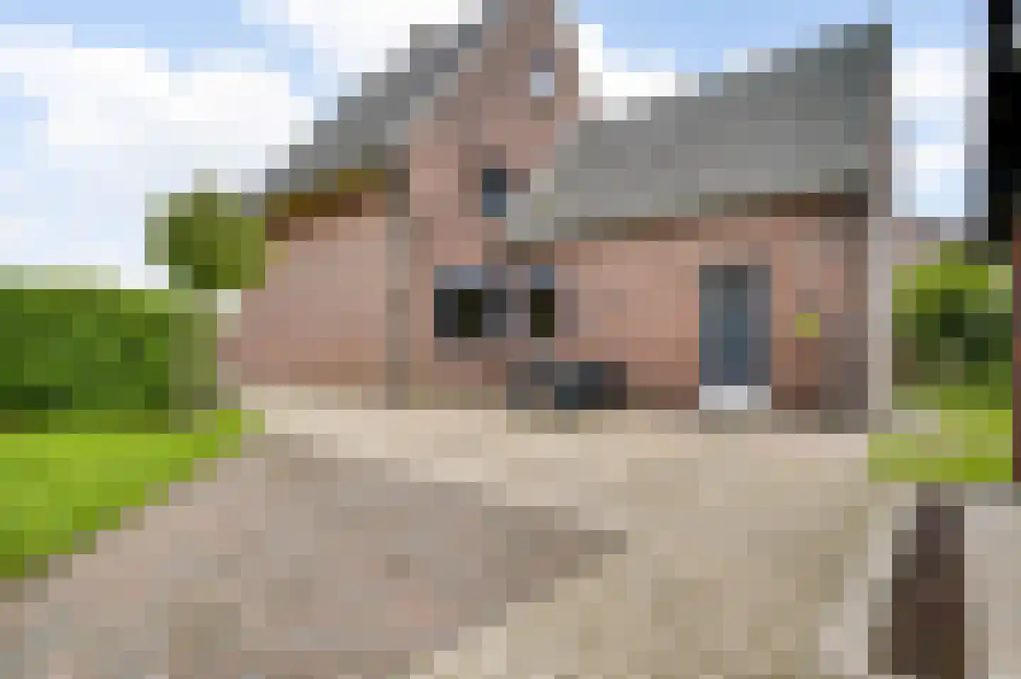 Broekstraat 13 Horn thumbnail 31