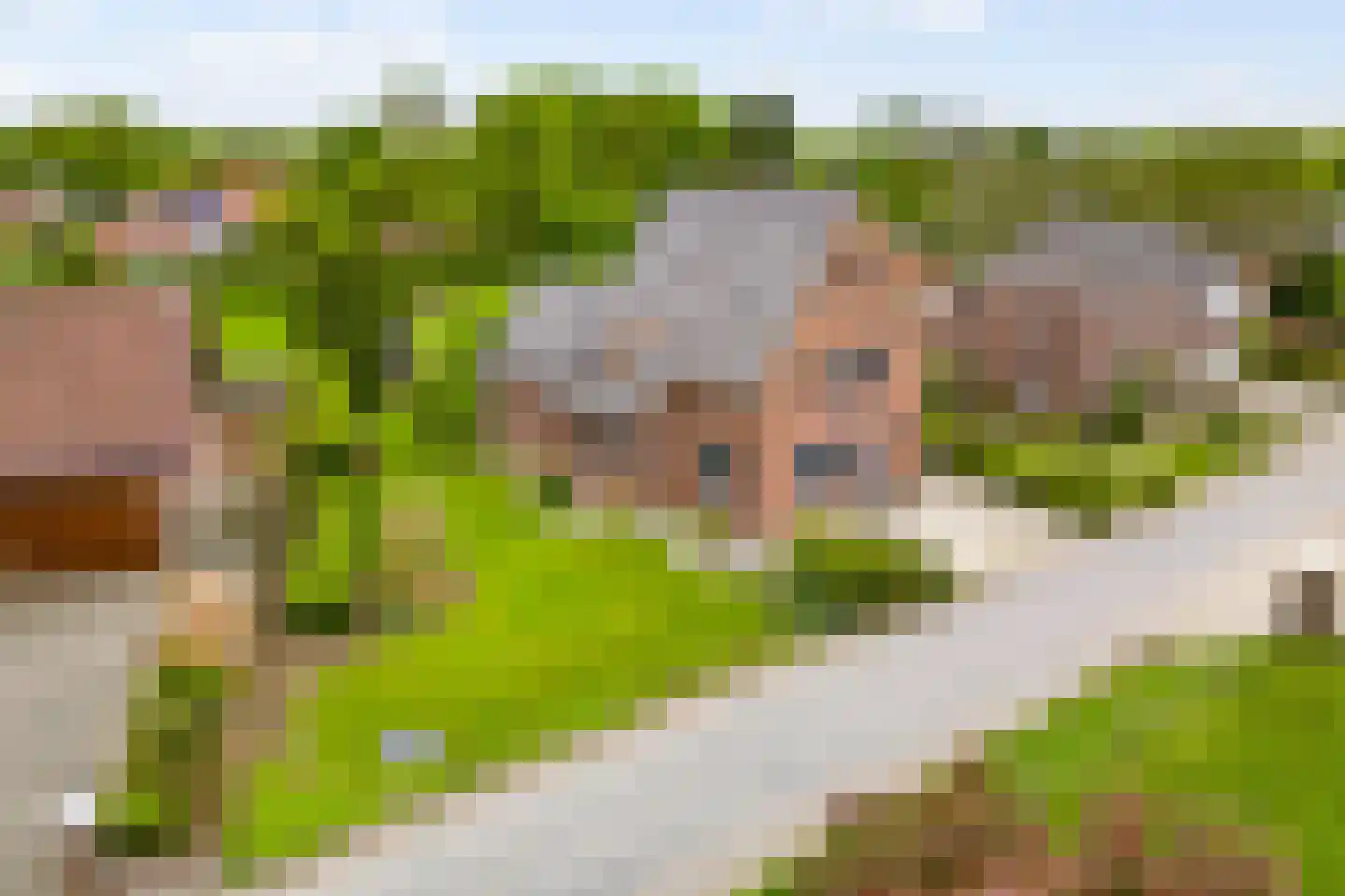 Broekstraat 13 Horn thumbnail 43