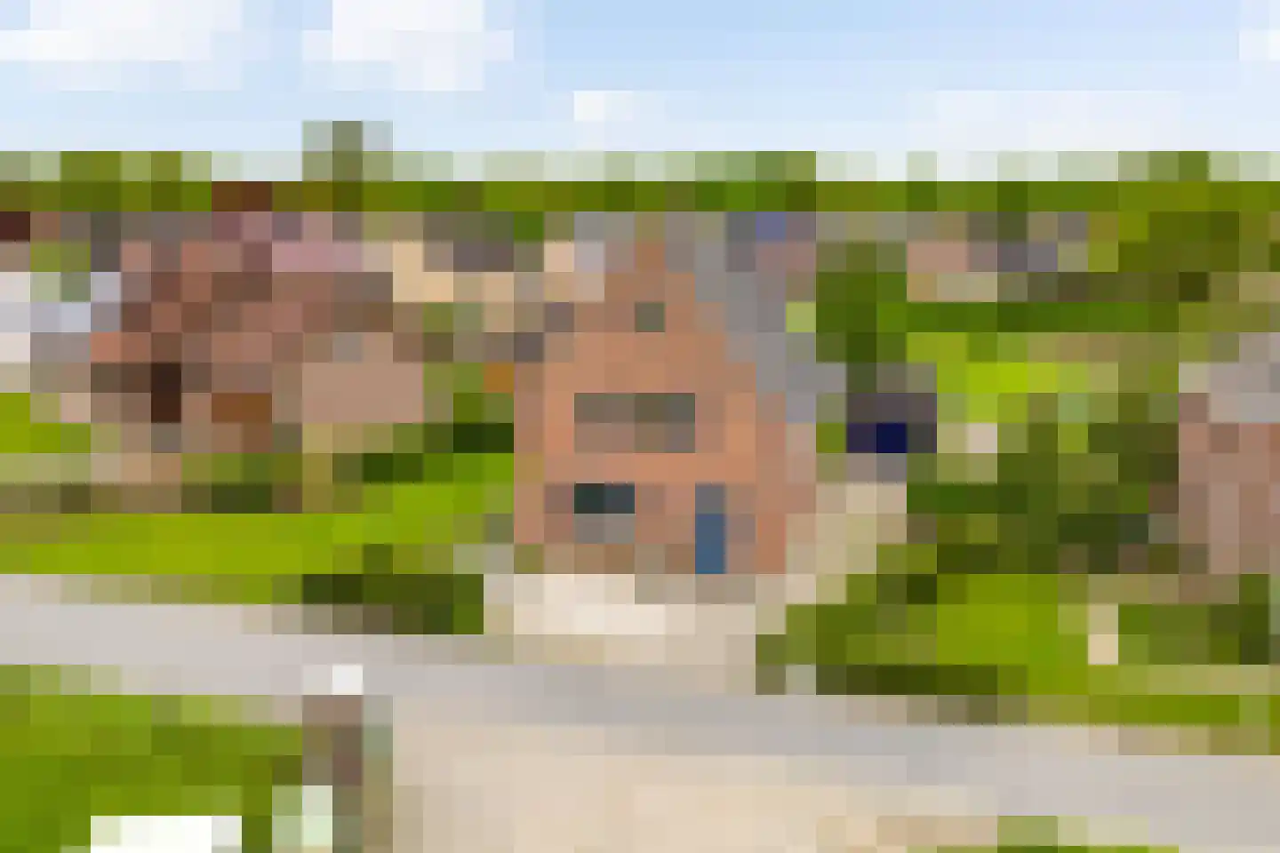 Broekstraat 13 Horn thumbnail 45