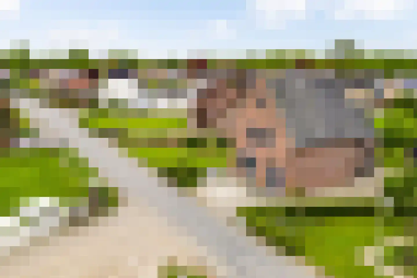 Broekstraat 13 Horn thumbnail 46