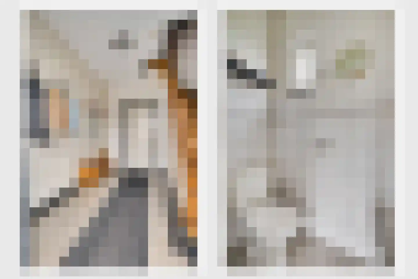 Broekstraat 13 Horn thumbnail 7