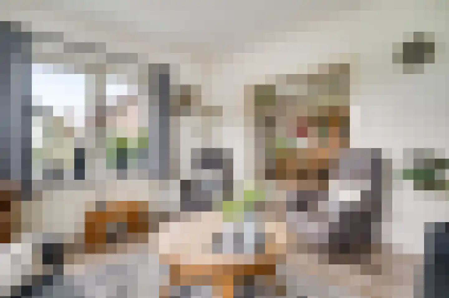Broekstraat 13 Horn thumbnail 9