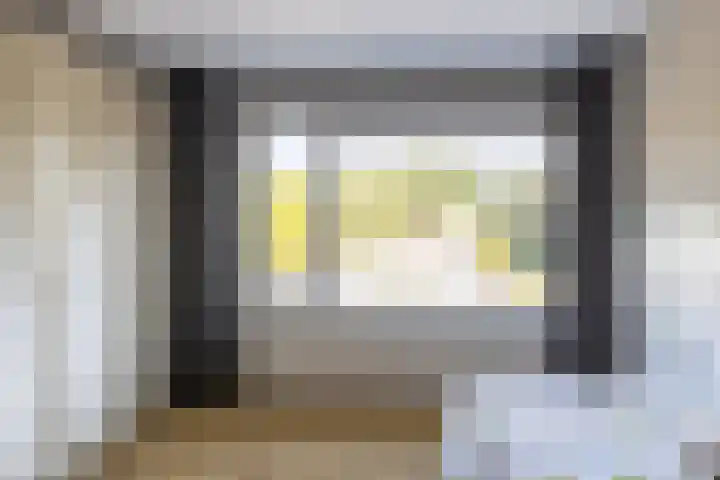 Broekstraat 13 Molenschot thumbnail 31