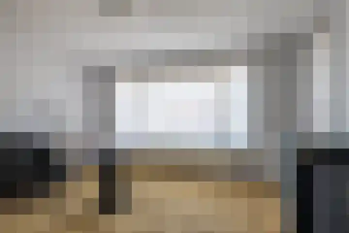 Broekstraat 13 Molenschot thumbnail 32