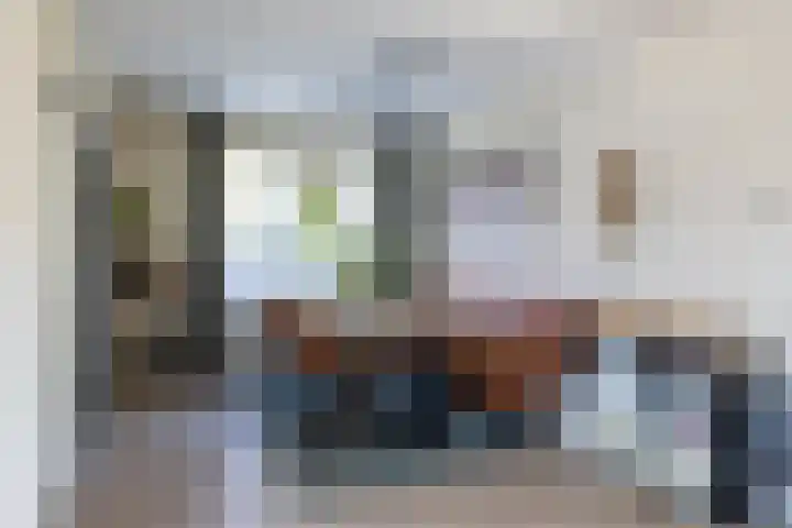 Broekstraat 13 Molenschot thumbnail 5