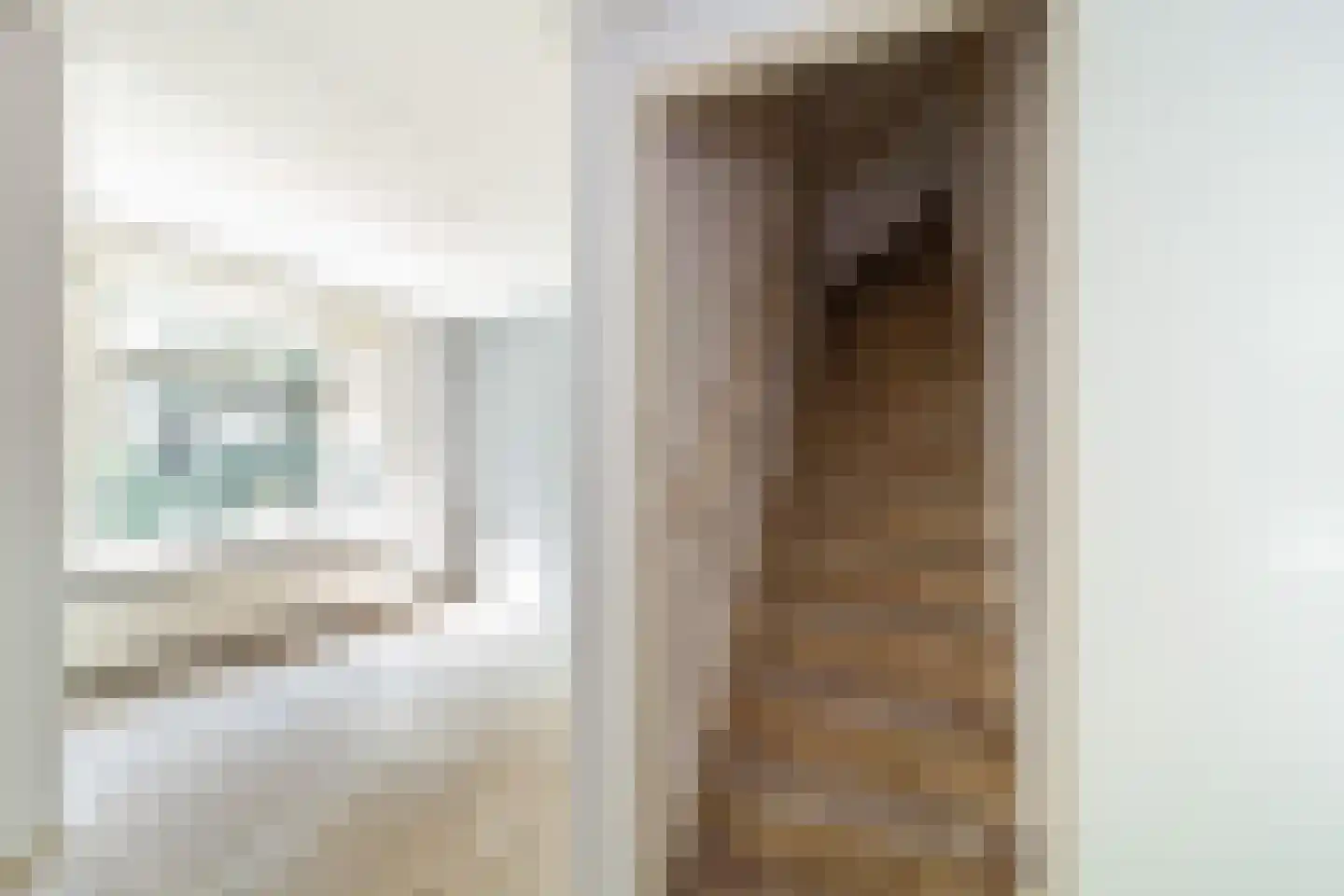 Broekstraat 155 Arnhem thumbnail 13