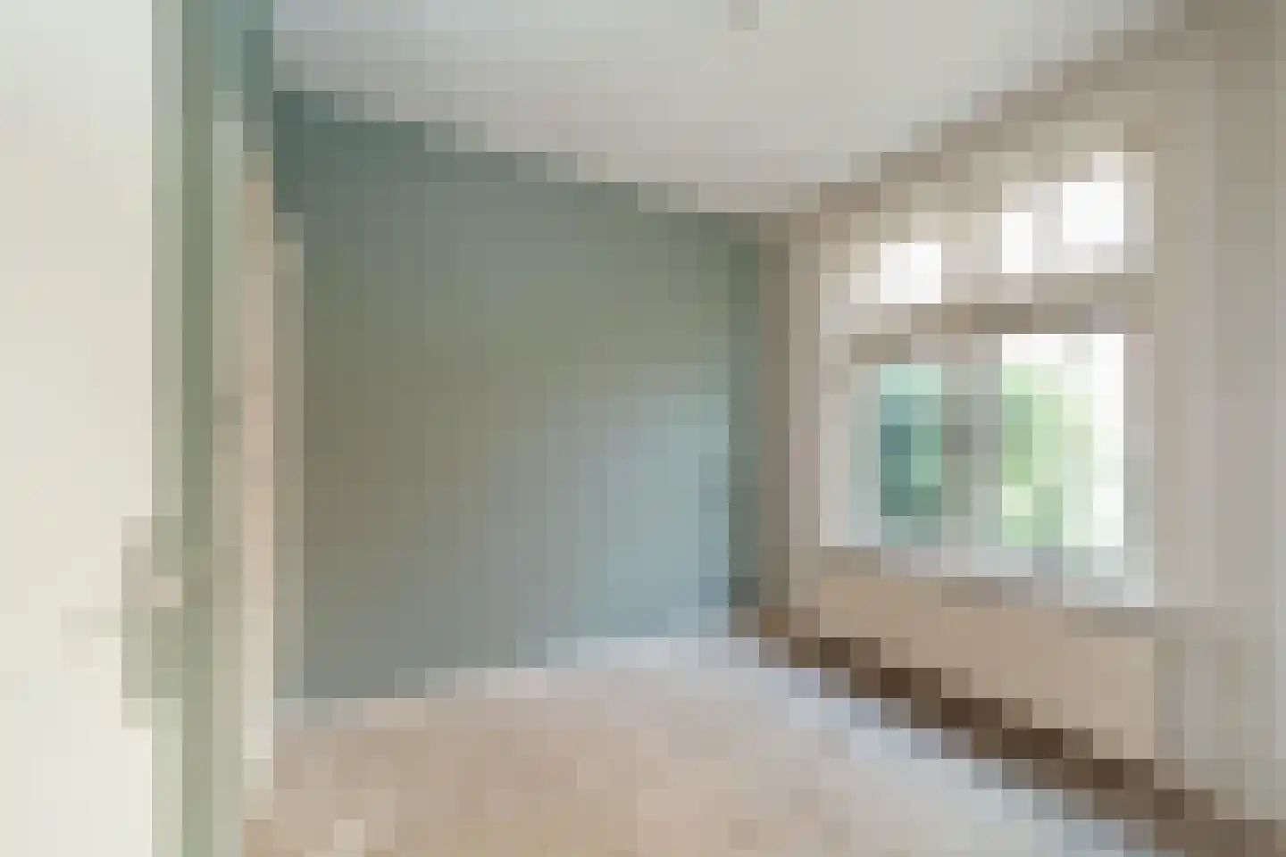 Broekstraat 155 Arnhem thumbnail 20