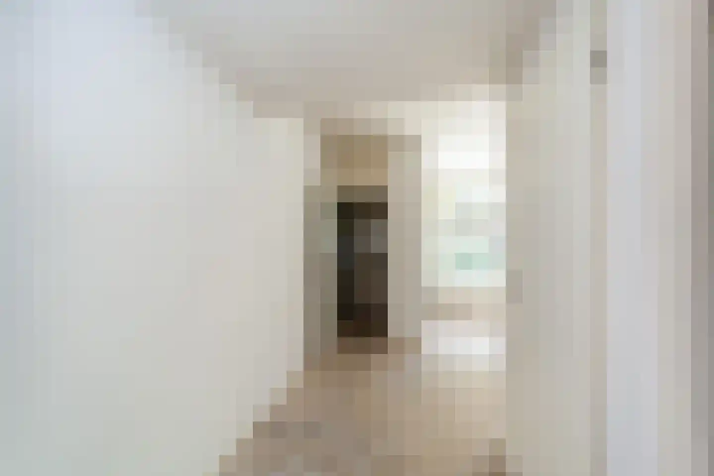 Broekstraat 155 Arnhem thumbnail 6