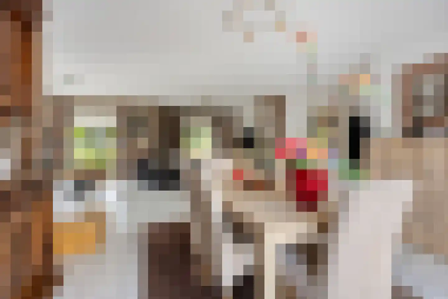Broekstraat 16 Herpen thumbnail 13