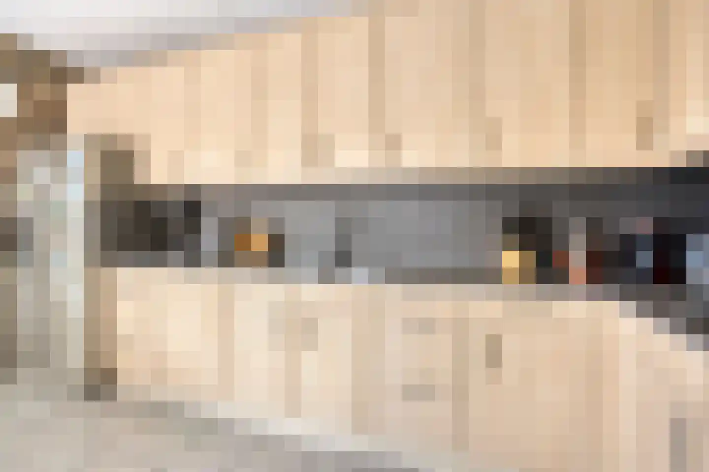 Broekstraat 16 Herpen thumbnail 14