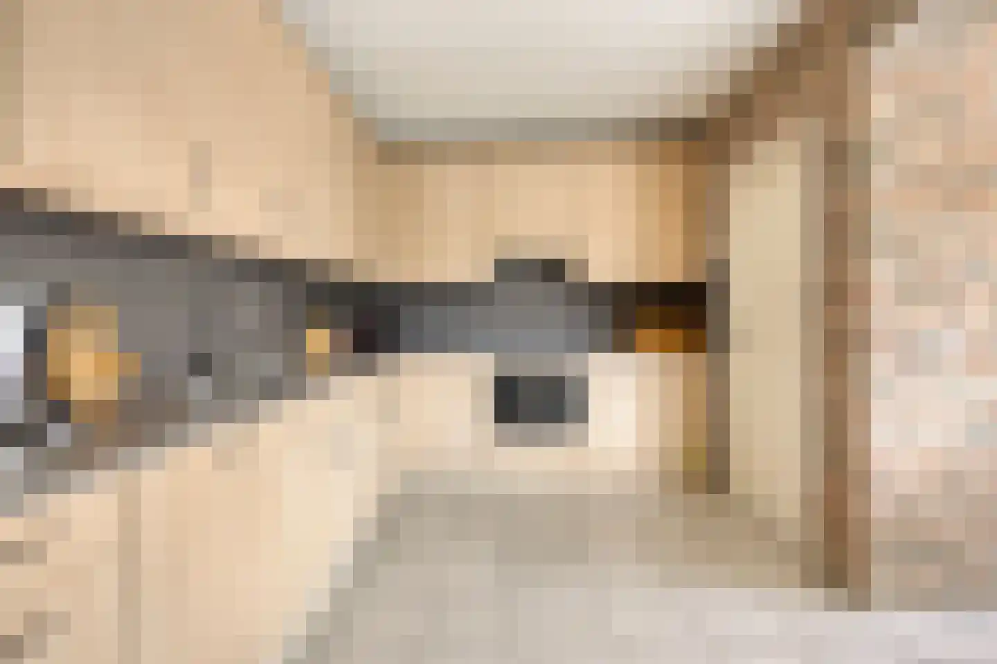 Broekstraat 16 Herpen thumbnail 16