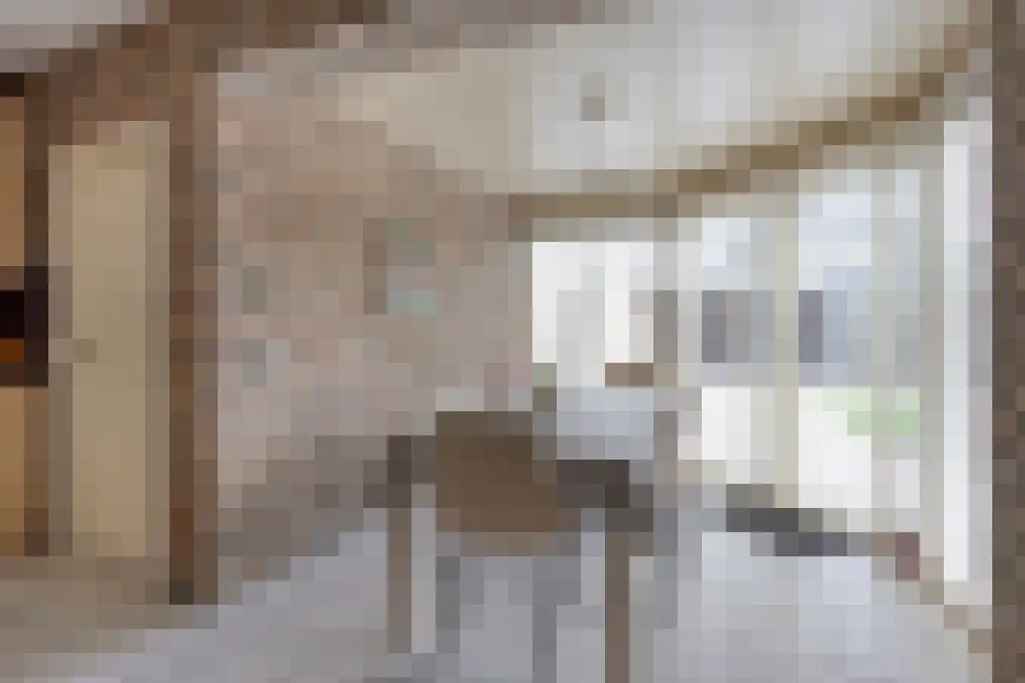 Broekstraat 16 Herpen thumbnail 17