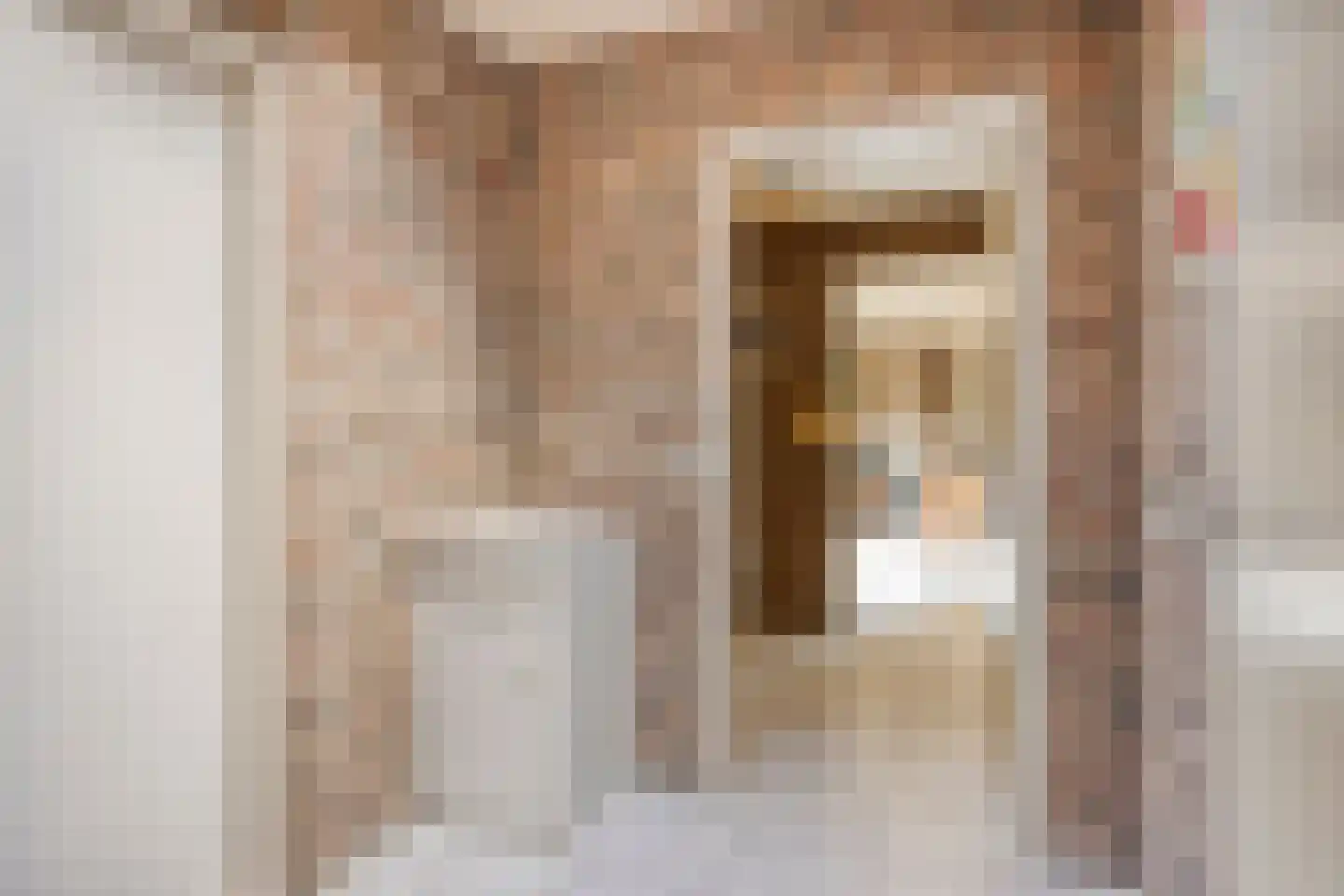 Broekstraat 16 Herpen thumbnail 18