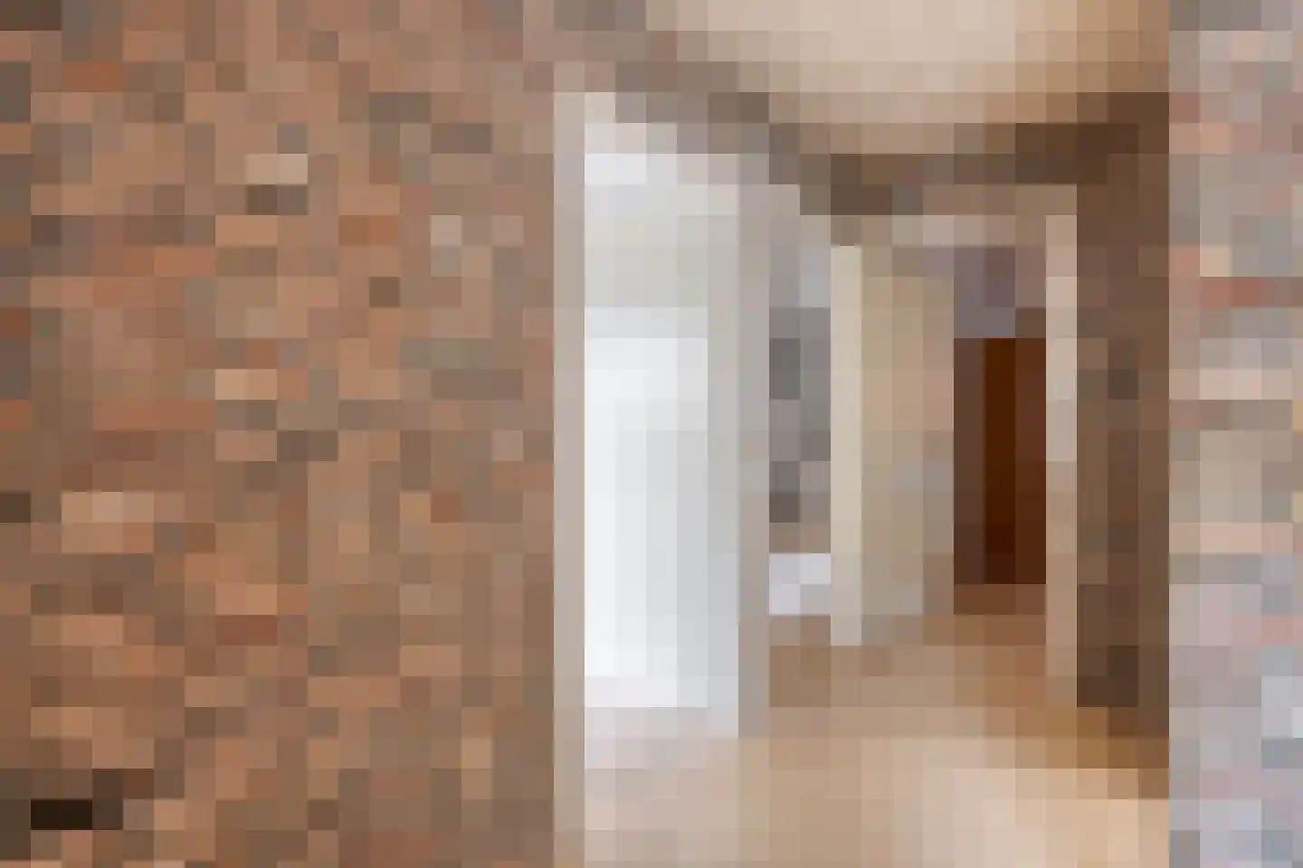 Broekstraat 16 Herpen thumbnail 21
