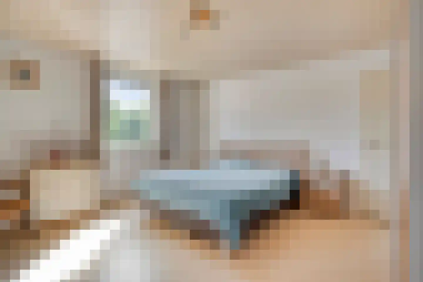 Broekstraat 16 Herpen thumbnail 22