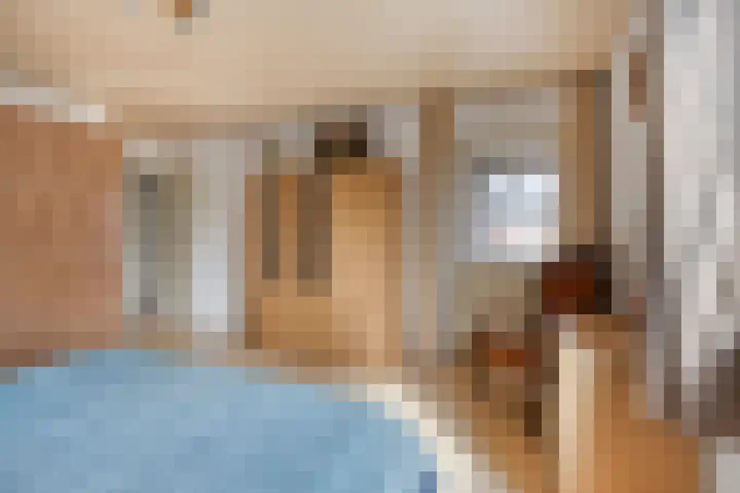 Broekstraat 16 Herpen thumbnail 23