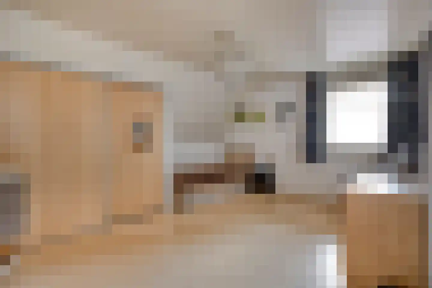 Broekstraat 16 Herpen thumbnail 24