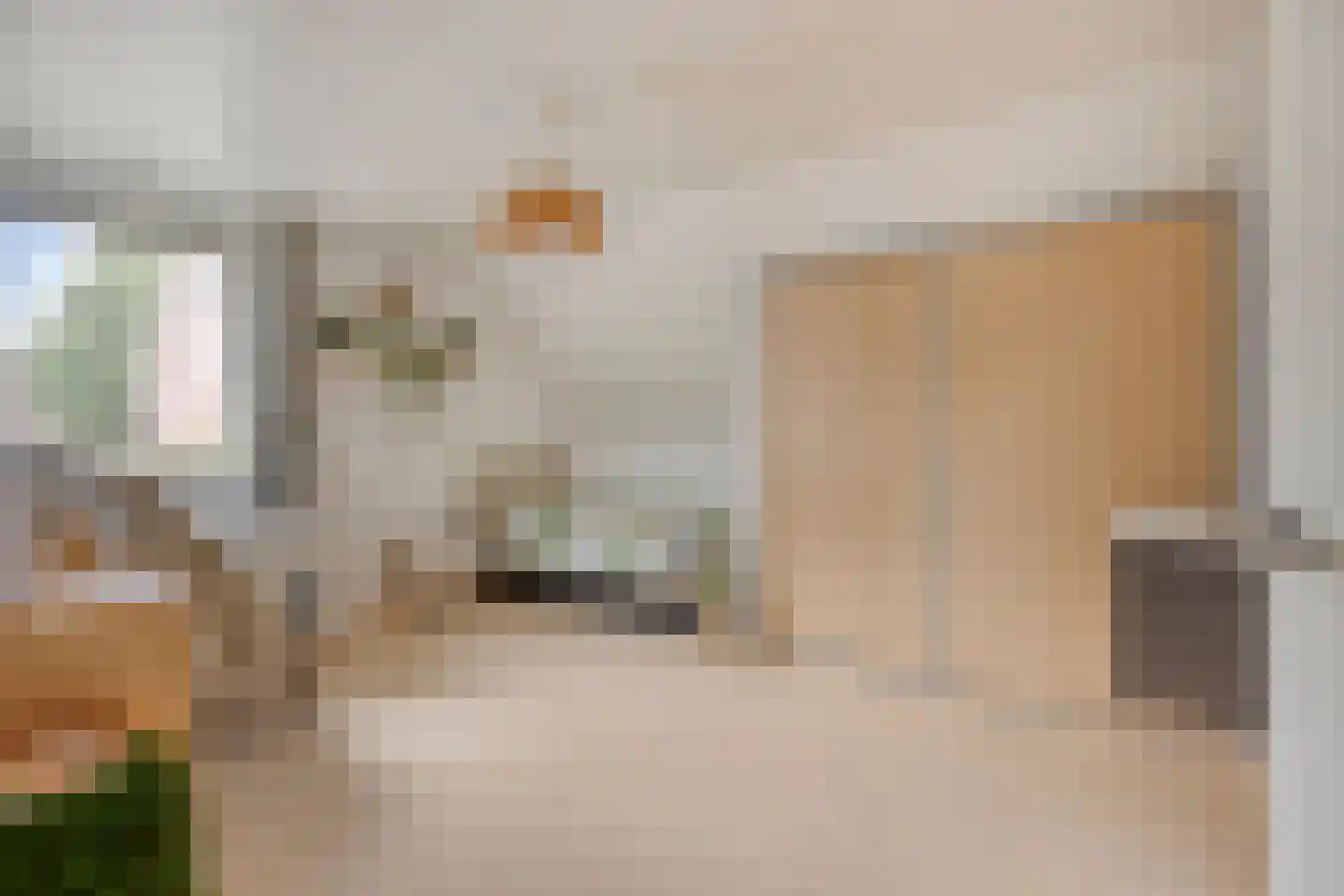 Broekstraat 16 Herpen thumbnail 25