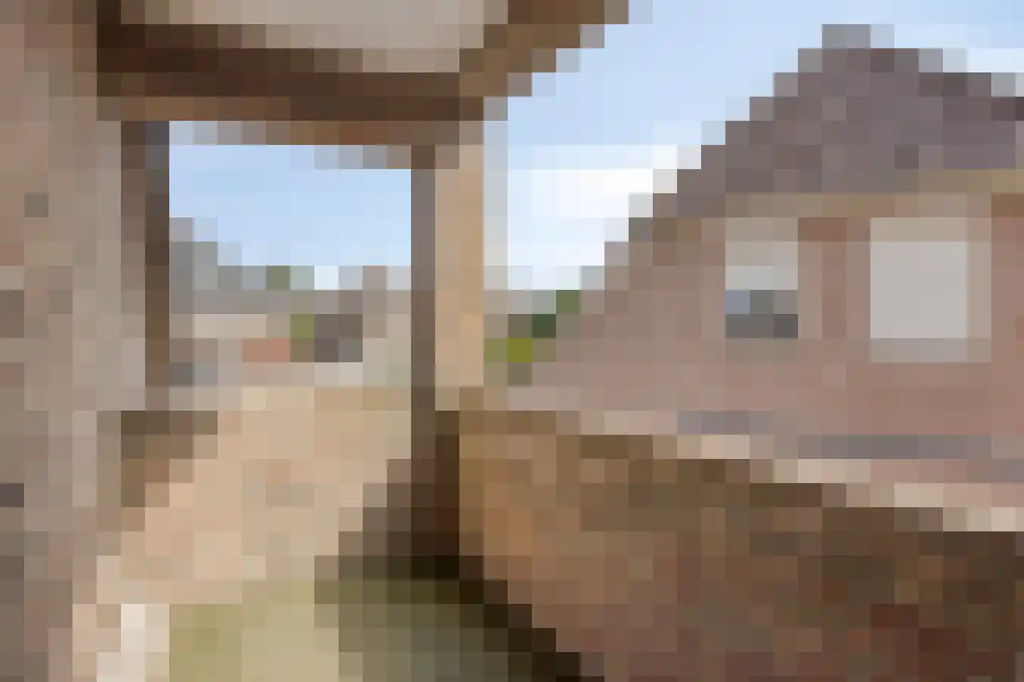 Broekstraat 16 Herpen thumbnail 26