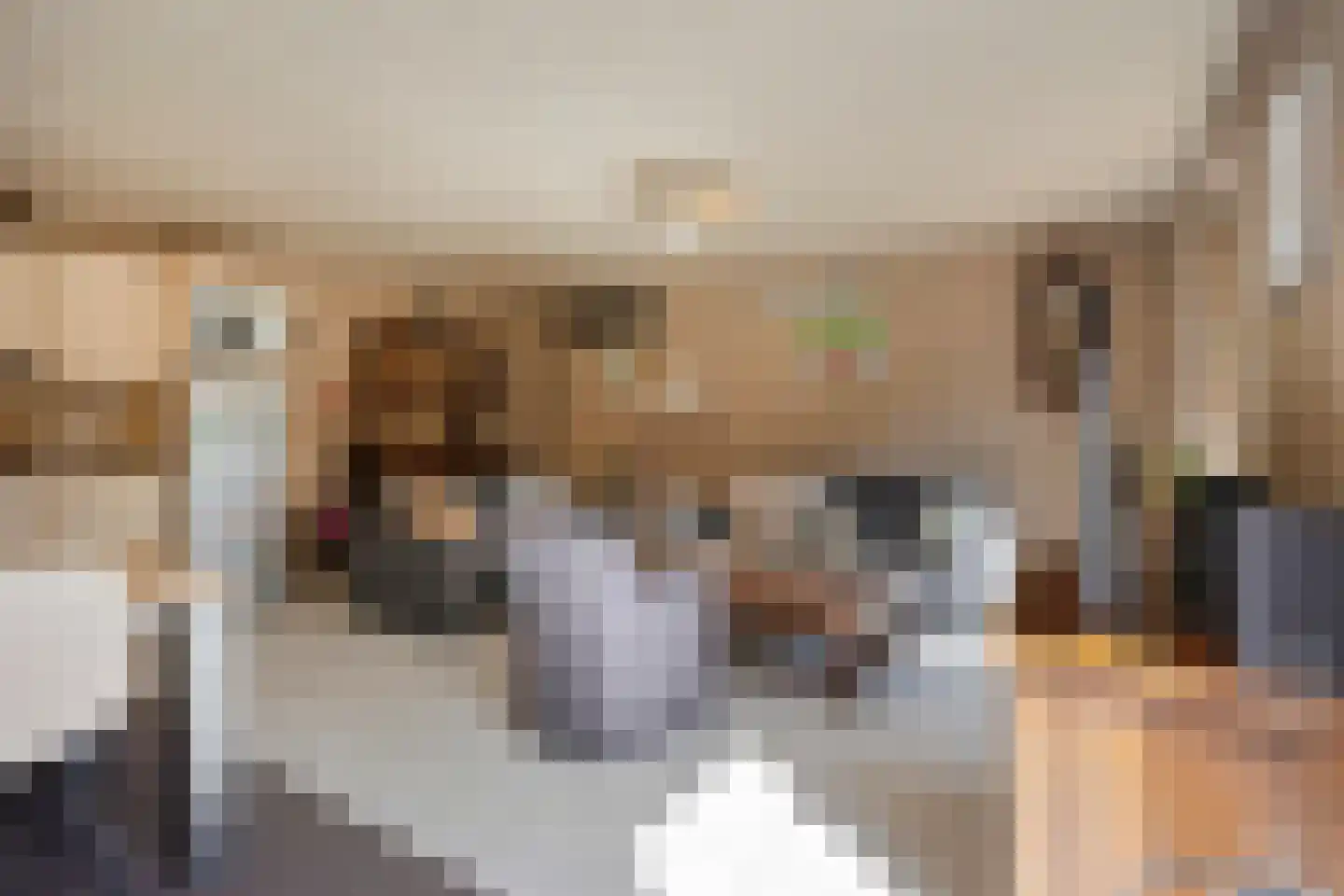 Broekstraat 16 Herpen thumbnail 32