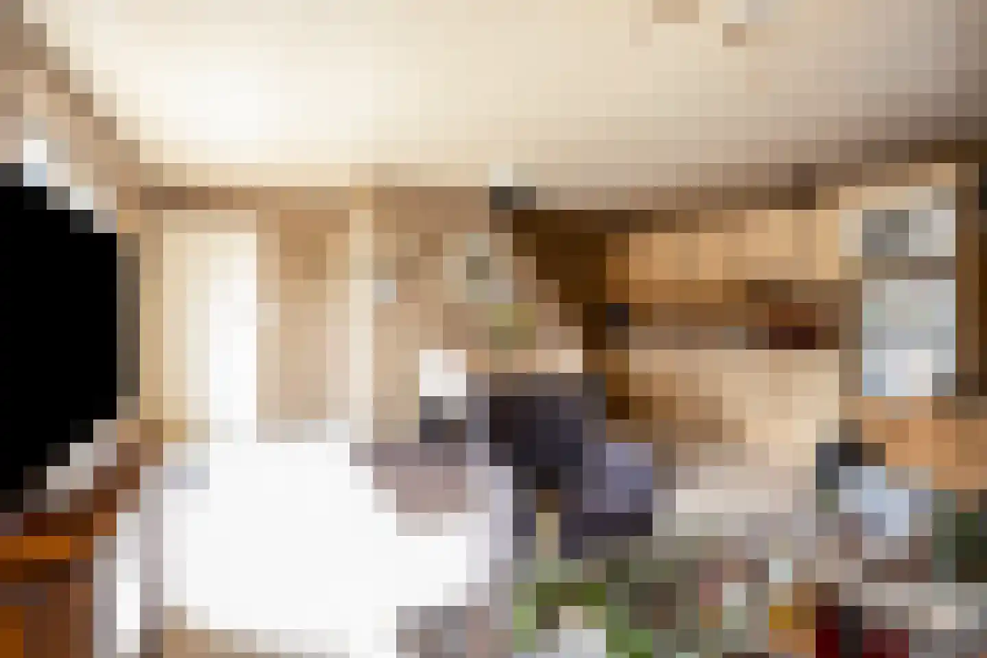 Broekstraat 16 Herpen thumbnail 33