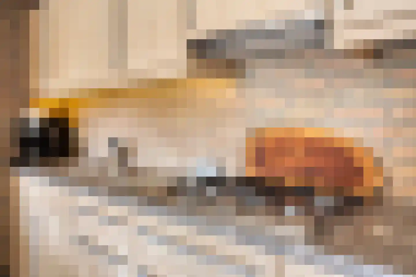 Broekstraat 16 Herpen thumbnail 36