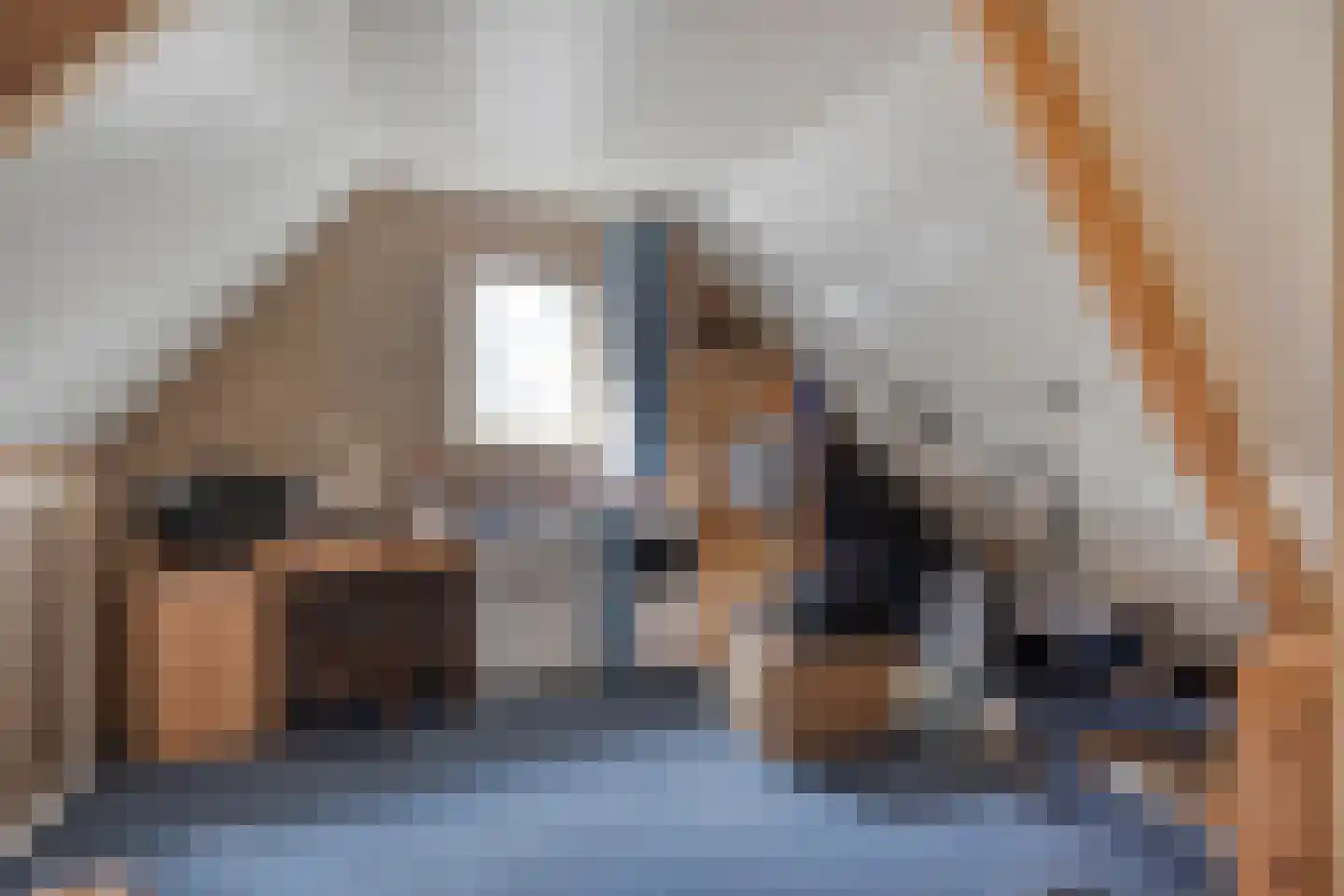 Broekstraat 16 Herpen thumbnail 39