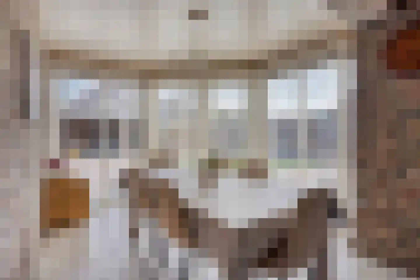 Broekstraat 16 Herpen thumbnail 4
