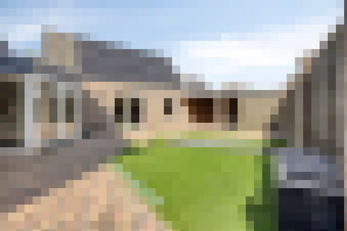 Broekstraat 16 Herpen thumbnail 41