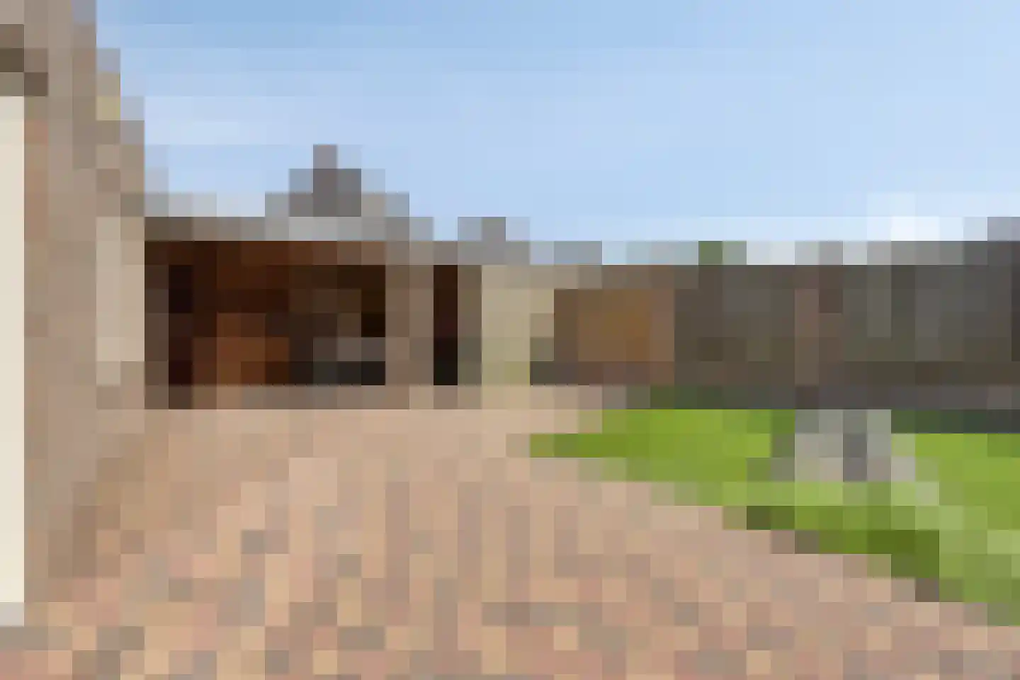 Broekstraat 16 Herpen thumbnail 42