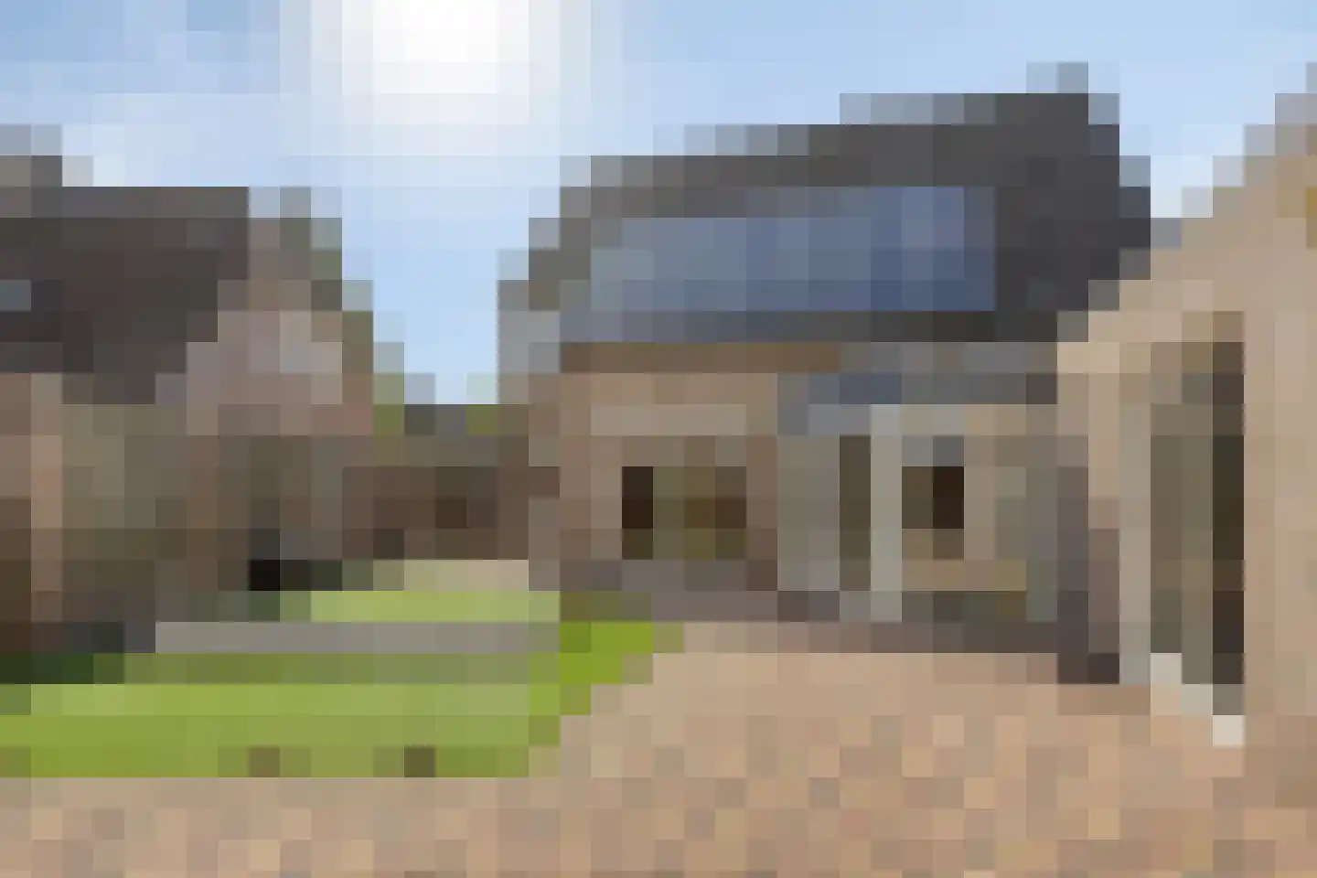 Broekstraat 16 Herpen thumbnail 43
