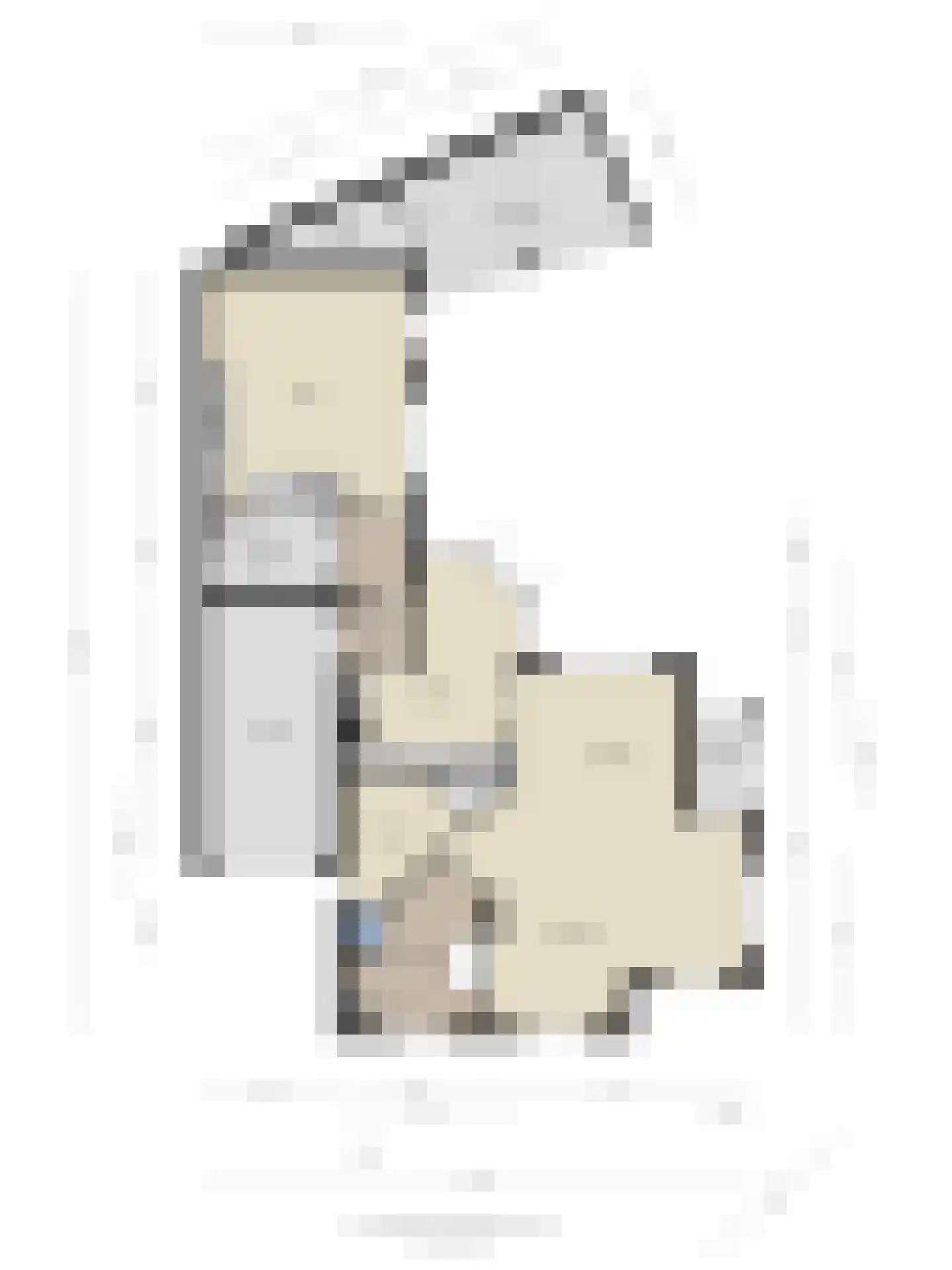 Broekstraat 16 Herpen thumbnail 45