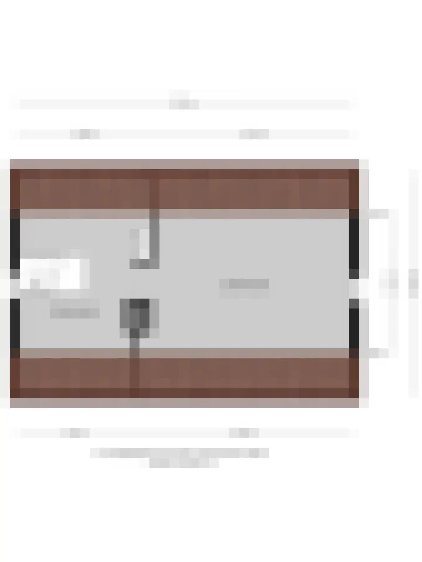 Broekstraat 16 Herpen thumbnail 46