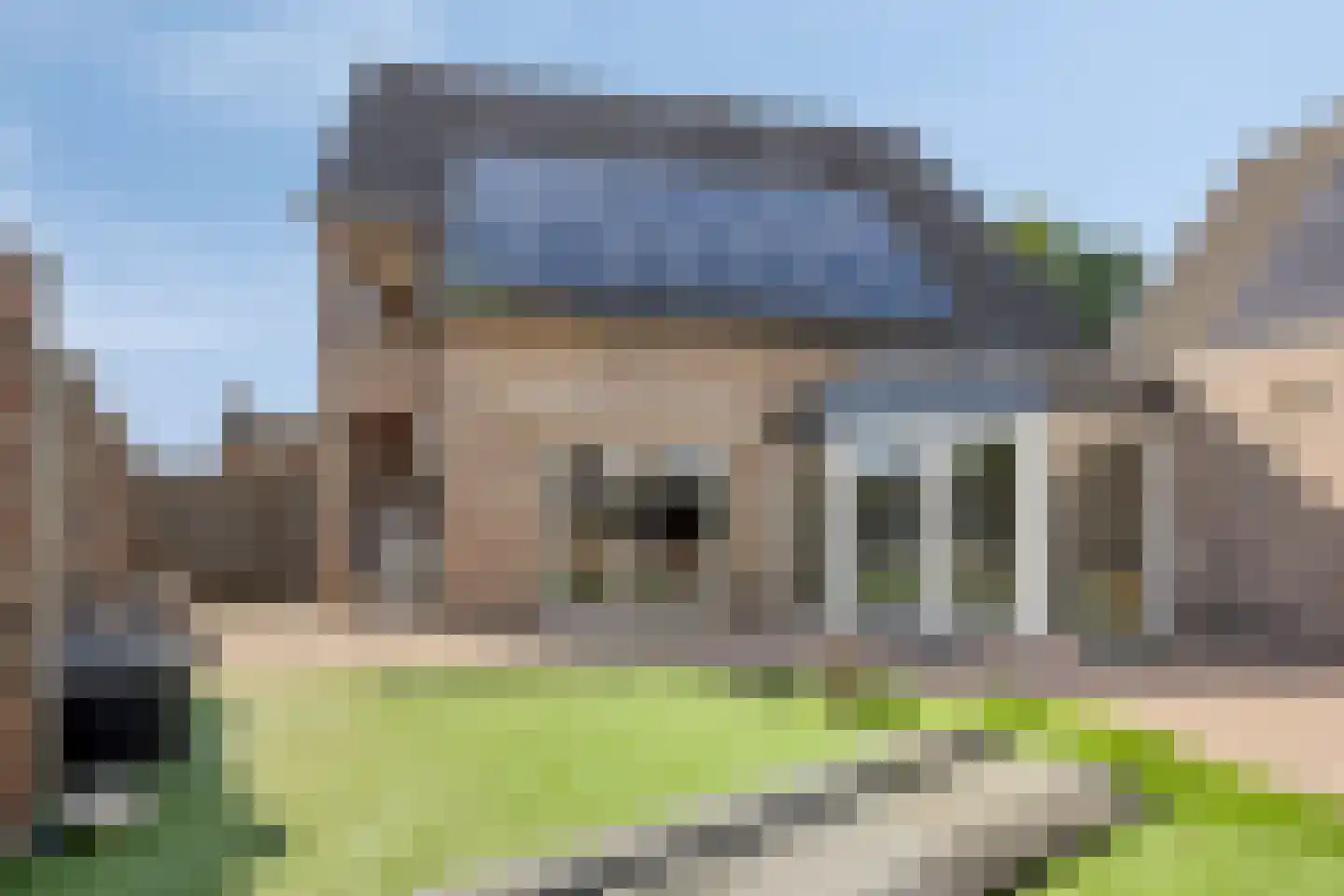 Broekstraat 16 Herpen thumbnail 5
