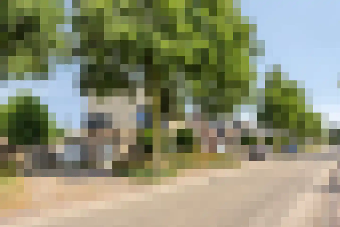 Broekstraat 16 Herpen thumbnail 7